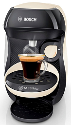 Кофемашина Bosch TAS1007 Tassimo в Санкт-Петербурге