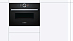 Купить Компактный духовой шкаф Bosch CMG6764B1 preview 2