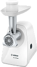 Мясорубка Bosch MFW2500W