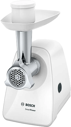 Мясорубка Bosch MFW2500W preview 1