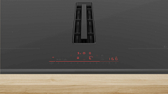 Индукционная варочная панель Bosch PVQ890H26E в Санкт-Петербурге