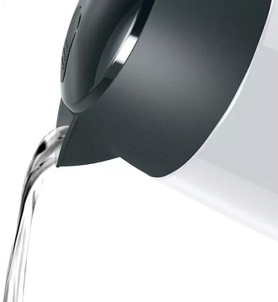 Чайник Bosch TWK3P421 preview 6