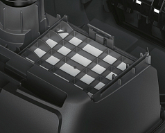 Пылесос Bosch BGL32000 в Санкт-Петербурге