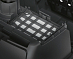 Пылесос Bosch BGL32000 фото 2 Купить Пылесос Bosch BGL32000 preview 2