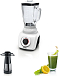 Купить Блендер Bosch MMB 42G1B preview 4