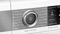 Стиральная машина Bosch WAX32EH0BY