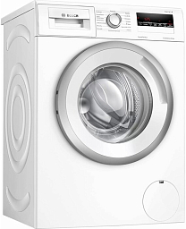 Стиральная машина Bosch WAN2428EPL 1200 об/мин, белый, инверторный EcoSilenceDrive двигатель в Санкт-Петербурге Стиральная машина Bosch WAN2428EPL 1200 об/мин, белый, инверторный EcoSilenceDrive двигатель в Санкт-Петербурге