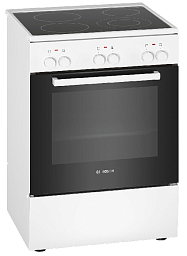 Электрическая плита Bosch HKL090120 в Санкт-Петербурге Электрическая плита Bosch HKL090120 в Санкт-Петербурге