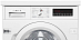 Купить Встраиваемая стиральная машина Bosch WIW 28442EU preview 6