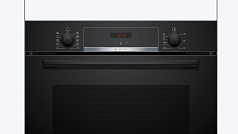 Духовой шкаф Bosch HBA554EB3 в Санкт-Петербурге