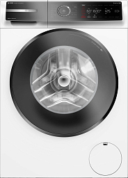 Стиральная машина Bosch WGB266A0SN Серия 8 в Санкт-Петербурге