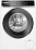 Стиральная машина Bosch WGB266A0SN