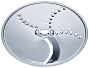 Двусторонний диск терка Bosch MUZ45KP1