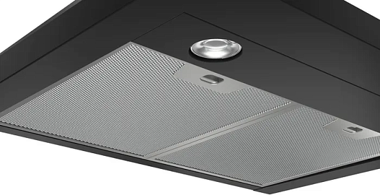 Вытяжка Bosch DWP64CC60T preview 2