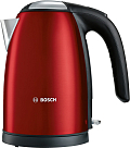 Чайник Bosch TWK 7804