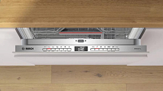 Встраиваемая посудомоечная машина Bosch SBH4EAX14E в Санкт-Петербурге Встраиваемая посудомоечная машина Bosch SBH4EAX14E в Санкт-Петербурге