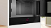 Купить Встраиваемая микроволновая печь Bosch BFR9221B1 preview 2