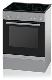 Электрическая плита Bosch HCA723250G в Санкт-Петербурге Электрическая плита Bosch HCA723250G в Санкт-Петербурге