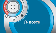 Пылесос Bosch BGS2U2124 в Санкт-Петербурге Пылесос Bosch BGS2U2124 в Санкт-Петербурге