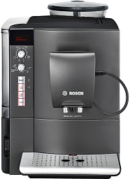 Кофемашина Bosch TES 51523 RW VeroCafe LattePro в Санкт-Петербурге
