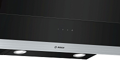 Вытяжка Bosch DWK065G66R в Санкт-Петербурге Вытяжка Bosch DWK065G66R в Санкт-Петербурге