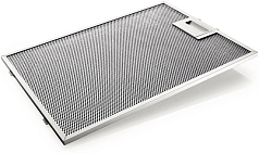 Встраиваемая вытяжка Bosch DHI 665 V в Санкт-Петербурге Встраиваемая вытяжка Bosch DHI 665 V в Санкт-Петербурге