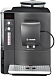 Купить Кофемашина Bosch TES 51523 RW VeroCafe LattePro preview 1