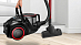 Купить Пылесос Bosch BGS41POW1 preview 5