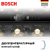 Купить Винный шкаф Bosch KWK36ABGA preview 5