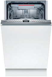 Встраиваемая посудомоечная машина Bosch SPV4XMX20E в Санкт-Петербурге Встраиваемая посудомоечная машина Bosch SPV4XMX20E в Санкт-Петербурге