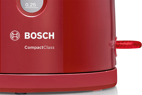 Чайник Bosch TWK 3A014 preview 6