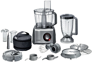 Кухонный комбайн Bosch MCM 68885