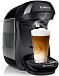 Купить Кофемашина Bosch TAS1002N preview 21