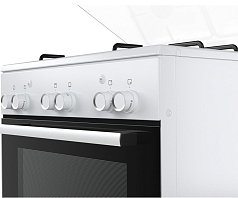 Газовая плита Bosch HGA 323220 R в Санкт-Петербурге