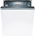 Купить Встраиваемая посудомоечная машина Bosch SMV24AX00K preview 6