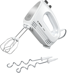 Миксер Bosch MFQ 24200 в Санкт-Петербурге