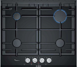 Газовая варочная панель Bosch PRP6A6D70