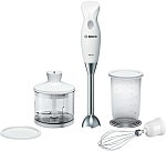 Блендер Bosch MSM 6B700