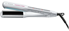 Щипцы для укладки волос Bosch PHS 5947 в Санкт-Петербурге