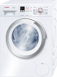 Стиральная машина Bosch WLK20166OE 1000 об/мин, белый, универсальный двигатель в Санкт-Петербурге Стиральная машина Bosch WLK20166OE 1000 об/мин, белый, универсальный двигатель в Санкт-Петербурге