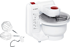 Кухонный комбайн Bosch MUMP1000GB в Санкт-Петербурге Кухонный комбайн Bosch MUMP1000GB в Санкт-Петербурге