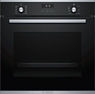 Духовой шкаф Bosch HBG217BS0R