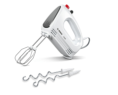 Миксер Bosch MFQ22100 в Санкт-Петербурге