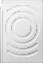 Стиральная машина Bosch WAJ240L8SN 1200 об/мин, белый, инверторный EcoSilenceDrive двигатель в Санкт-Петербурге Стиральная машина Bosch WAJ240L8SN 1200 об/мин, белый, инверторный EcoSilenceDrive двигатель в Санкт-Петербурге