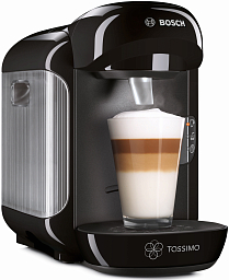 Кофемашина Bosch TAS 1202 TASSIMO в Санкт-Петербурге