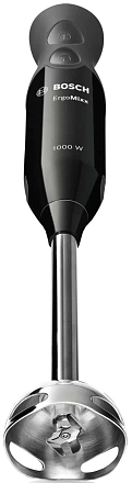 Блендер Bosch MS61B6150 фото 11 Блендер Bosch MS61B6150 preview 11