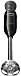 Блендер Bosch MS61B6150 фото 11 Купить Блендер Bosch MS61B6150 preview 11