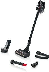 Пылесос Bosch BCS8214BL в Санкт-Петербурге