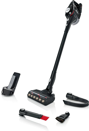 Пылесос Bosch BCS8214BL фото 1 Пылесос Bosch BCS8214BL preview 1