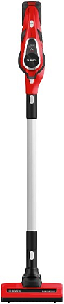 Пылесос Bosch BBS1ZOO preview 5